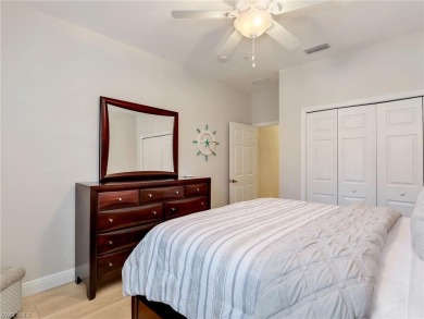 Step into Paradise Living with Bundled Golf Membership 
 on Vasari Country Club in Florida - for sale on GolfHomes.com, golf home, golf lot
