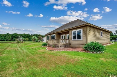 Nestled in the serene Aberdeen Golf Community, just minutes from on Aberdeen Golf and Country Club in South Carolina - for sale on GolfHomes.com, golf home, golf lot