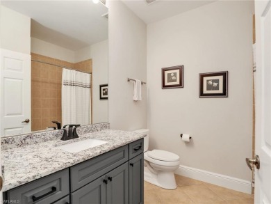 Step into Paradise Living with Bundled Golf Membership 
 on Vasari Country Club in Florida - for sale on GolfHomes.com, golf home, golf lot