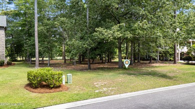 Welcome to 2062 Arnold Palmer Drive-where golf course views meet on Rivers Edge Golf Club in North Carolina - for sale on GolfHomes.com, golf home, golf lot
