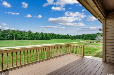 Nestled in the serene Aberdeen Golf Community, just minutes from on Aberdeen Golf and Country Club in South Carolina - for sale on GolfHomes.com, golf home, golf lot