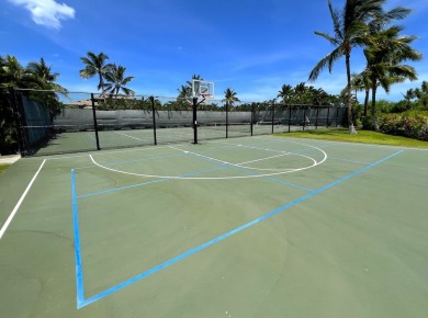 Welcome to Hali'i Kai 10F. From the moment you enter this luxury on Waikoloa Beach Resort Golf Course in Hawaii - for sale on GolfHomes.com, golf home, golf lot