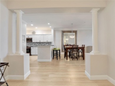 Step into Paradise Living with Bundled Golf Membership 
 on Vasari Country Club in Florida - for sale on GolfHomes.com, golf home, golf lot