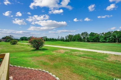 Nestled in the serene Aberdeen Golf Community, just minutes from on Aberdeen Golf and Country Club in South Carolina - for sale on GolfHomes.com, golf home, golf lot