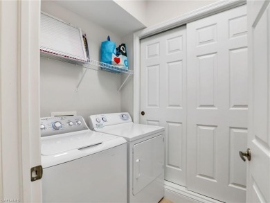 Step into Paradise Living with Bundled Golf Membership 
 on Vasari Country Club in Florida - for sale on GolfHomes.com, golf home, golf lot