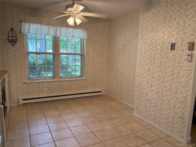 Welcome to 393 A Woodbridge Dr. nestled in desirable 55+ 24 hour on Leisure Village Golf Course in New York - for sale on GolfHomes.com, golf home, golf lot