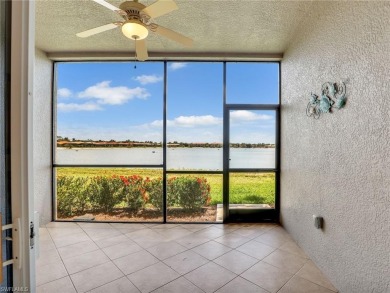 Step into Paradise Living with Bundled Golf Membership 
 on Vasari Country Club in Florida - for sale on GolfHomes.com, golf home, golf lot