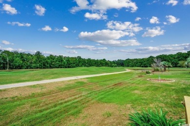 Nestled in the serene Aberdeen Golf Community, just minutes from on Aberdeen Golf and Country Club in South Carolina - for sale on GolfHomes.com, golf home, golf lot