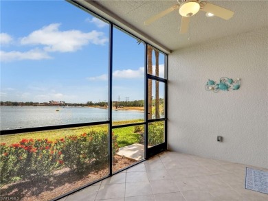 Step into Paradise Living with Bundled Golf Membership 
 on Vasari Country Club in Florida - for sale on GolfHomes.com, golf home, golf lot