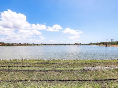 Step into Paradise Living with Bundled Golf Membership 
 on Vasari Country Club in Florida - for sale on GolfHomes.com, golf home, golf lot