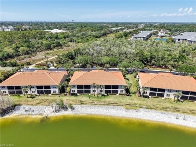 Step into Paradise Living with Bundled Golf Membership 
 on Vasari Country Club in Florida - for sale on GolfHomes.com, golf home, golf lot