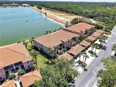 Step into Paradise Living with Bundled Golf Membership 
 on Vasari Country Club in Florida - for sale on GolfHomes.com, golf home, golf lot
