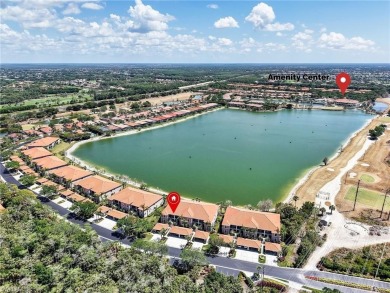 Step into Paradise Living with Bundled Golf Membership 
 on Vasari Country Club in Florida - for sale on GolfHomes.com, golf home, golf lot