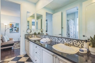 Spectacular home in the desirable La Costa Greens neighborhood on  in California - for sale on GolfHomes.com, golf home, golf lot