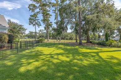 Welcome to 122 Country Club Drive! Located in the heart of the on Sea Palms Golf and Tennis Resort in Georgia - for sale on GolfHomes.com, golf home, golf lot