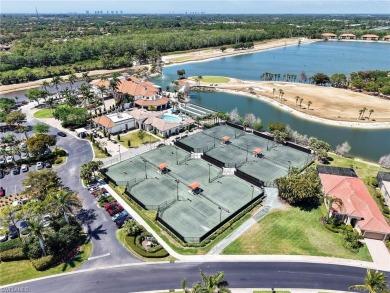 Step into Paradise Living with Bundled Golf Membership 
 on Vasari Country Club in Florida - for sale on GolfHomes.com, golf home, golf lot