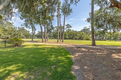 Welcome to 122 Country Club Drive! Located in the heart of the on Sea Palms Golf and Tennis Resort in Georgia - for sale on GolfHomes.com, golf home, golf lot