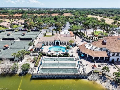 Step into Paradise Living with Bundled Golf Membership 
 on Vasari Country Club in Florida - for sale on GolfHomes.com, golf home, golf lot