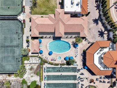 Step into Paradise Living with Bundled Golf Membership 
 on Vasari Country Club in Florida - for sale on GolfHomes.com, golf home, golf lot