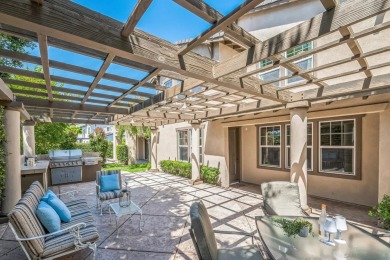 Spectacular home in the desirable La Costa Greens neighborhood on  in California - for sale on GolfHomes.com, golf home, golf lot