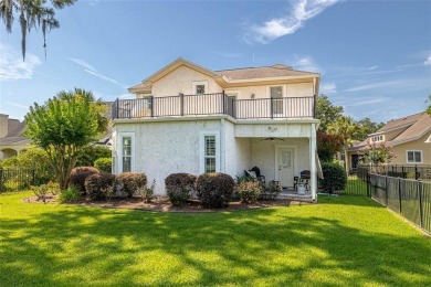 Welcome to 122 Country Club Drive! Located in the heart of the on Sea Palms Golf and Tennis Resort in Georgia - for sale on GolfHomes.com, golf home, golf lot