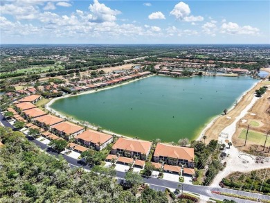 Step into Paradise Living with Bundled Golf Membership 
 on Vasari Country Club in Florida - for sale on GolfHomes.com, golf home, golf lot