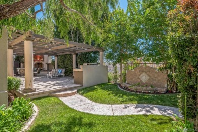 Spectacular home in the desirable La Costa Greens neighborhood on  in California - for sale on GolfHomes.com, golf home, golf lot