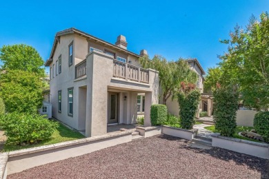Spectacular home in the desirable La Costa Greens neighborhood on  in California - for sale on GolfHomes.com, golf home, golf lot
