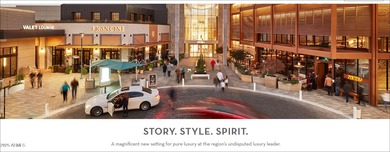 Set along the legendary greens of the Phoenician Resort Golf on The Phoenician  in Arizona - for sale on GolfHomes.com, golf home, golf lot