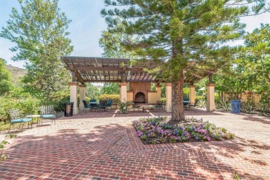Spectacular home in the desirable La Costa Greens neighborhood on  in California - for sale on GolfHomes.com, golf home, golf lot