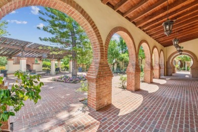 Spectacular home in the desirable La Costa Greens neighborhood on  in California - for sale on GolfHomes.com, golf home, golf lot