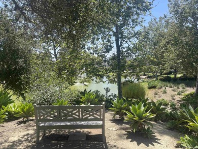 Spectacular home in the desirable La Costa Greens neighborhood on  in California - for sale on GolfHomes.com, golf home, golf lot