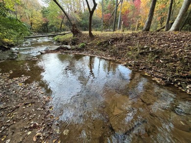 [Lot 15-2 Hills Creek Rd, Mineral Bluff, GA]  Imagine having 2 on Old Toccoa Farm Golf Club in Georgia - for sale on GolfHomes.com, golf home, golf lot