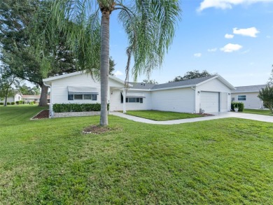 One or more photo(s) has been virtually staged. Welcome to on The Links of Spruce Creek in Florida - for sale on GolfHomes.com, golf home, golf lot