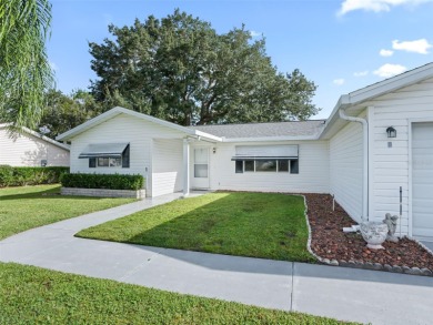 One or more photo(s) has been virtually staged. Welcome to on The Links of Spruce Creek in Florida - for sale on GolfHomes.com, golf home, golf lot