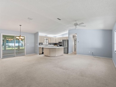 One or more photo(s) has been virtually staged. Welcome to on The Links of Spruce Creek in Florida - for sale on GolfHomes.com, golf home, golf lot