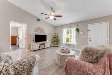 Must see! One house from Rivera golf course. Built in 1995, this on Riviera Country Club in Florida - for sale on GolfHomes.com, golf home, golf lot