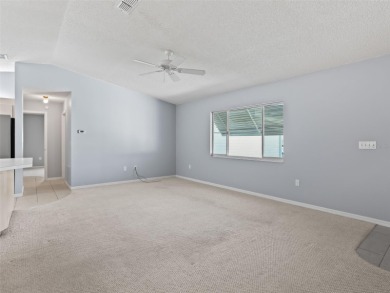 One or more photo(s) has been virtually staged. Welcome to on The Links of Spruce Creek in Florida - for sale on GolfHomes.com, golf home, golf lot