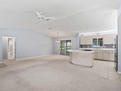 One or more photo(s) has been virtually staged. Welcome to on The Links of Spruce Creek in Florida - for sale on GolfHomes.com, golf home, golf lot