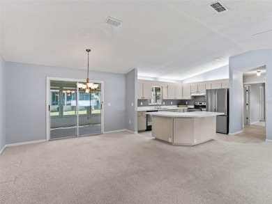 One or more photo(s) has been virtually staged. Welcome to on The Links of Spruce Creek in Florida - for sale on GolfHomes.com, golf home, golf lot
