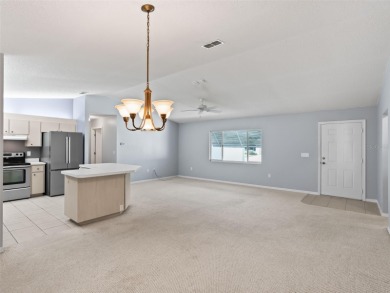 One or more photo(s) has been virtually staged. Welcome to on The Links of Spruce Creek in Florida - for sale on GolfHomes.com, golf home, golf lot
