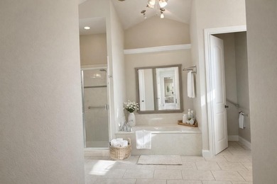 MLS Description - 18476 Marina Dr, Kemp, TX Beautifully on Cedar Creek Country Club in Texas - for sale on GolfHomes.com, golf home, golf lot