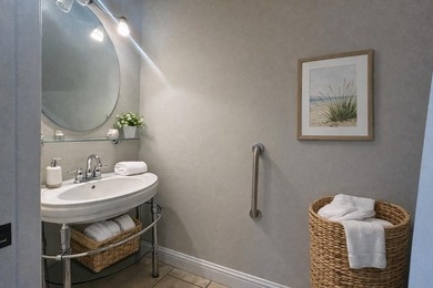 MLS Description - 18476 Marina Dr, Kemp, TX Beautifully on Cedar Creek Country Club in Texas - for sale on GolfHomes.com, golf home, golf lot