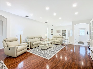 **See the FULL-LENGTH VIDEO on Tour Link 1.**... Enjoy the GREAT on Stonegate Golf Club in Florida - for sale on GolfHomes.com, golf home, golf lot