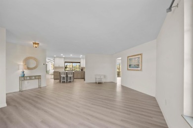 Beautiful, Beachview Country Club Estates on Sanibel Island! on Beachview Golf Club in Florida - for sale on GolfHomes.com, golf home, golf lot