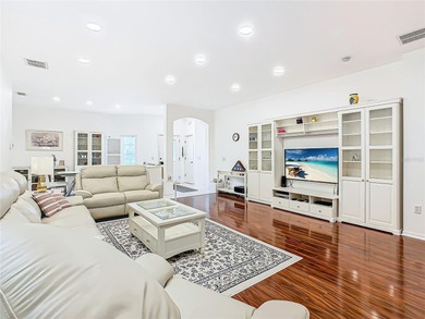 **See the FULL-LENGTH VIDEO on Tour Link 1.**... Enjoy the GREAT on Stonegate Golf Club in Florida - for sale on GolfHomes.com, golf home, golf lot