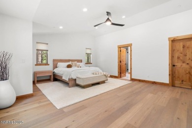 Modern Mountain Luxury | Fully Furnished | Prime South Lake on Tahoe Paradise Golf Course in California - for sale on GolfHomes.com, golf home, golf lot