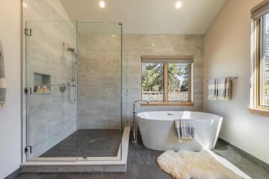 11230 Sutter's Trail is a stunning Signature Home Collection on Old Greenwood Golf Club in California - for sale on GolfHomes.com, golf home, golf lot