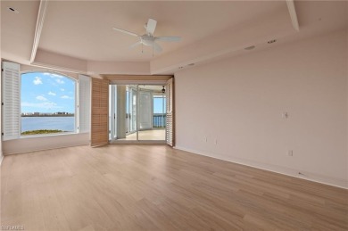 Price to sell! Luxury 11th Floor Condo in Bonita Bay II, with on Bonita Bay West in Florida - for sale on GolfHomes.com, golf home, golf lot