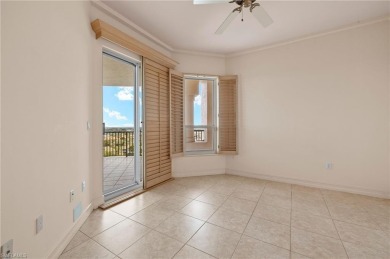 Price to sell! Luxury 11th Floor Condo in Bonita Bay II, with on Bonita Bay West in Florida - for sale on GolfHomes.com, golf home, golf lot
